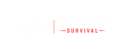 Always Ready Survival