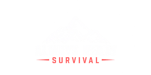 Always Ready Survival